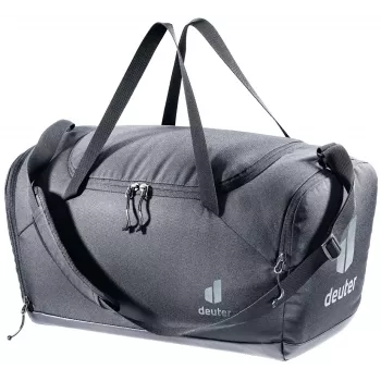 DEUTER Universal Tank Water Cooling Reservoir