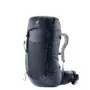 Deuter Futura 24 SL Women's Hiking Backpack - Black