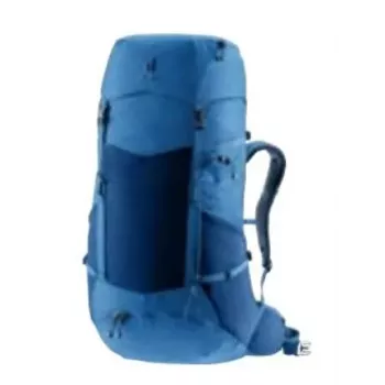 DEUTER Futura Pro 36 Backpack Nightblue-Baltic