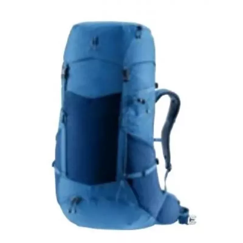 DEUTER Futura Pro 36 Backpack Nightblue-Baltic