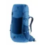 DEUTER Futura Pro 36 Backpack Nightblue-Baltic