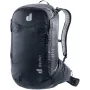 Deuter Attack 22 EL Backpack Black