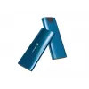 NATEC RHINO M.2 NVMe Lite External SSD Enclosure USB-C 3.2 Gen 2 Horizon Blue