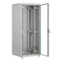 EFB PEL 42HE 800x800 RAL7035 Part 3 of 3 Front Door + Rear Door + Side Panels