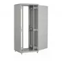 EFB PEL 42HE 800x1000 RAL7035 Part 2 of 3 Roof + Base + Small Parts