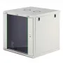 EFB PEL 42HE 800x1000 RAL7035 Part 3 of 3 Front Door + Rear Door + Side Panels