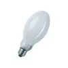OSRAM NAV-E 50W/E E27 VIALOX High-Pressure Sodium Lamp