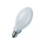 OSRAM NAV-E 50W/E E27 VIALOX High-Pressure Sodium Lamp