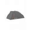 Salewa Puez Trek 3P Tent - Alloy Gold