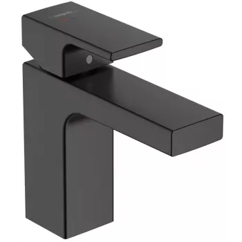Varnish Shape BM 70 with Ashtray, Washer MB