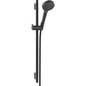 HG Vernis Blend Vario Shower Set 650mm Chrome