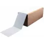 ARTDEV Label Roll - Direct Thermal 110 x 162mm Fanfold 2000