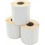 ARTDEV Label Roll - Direct Thermal 100 x 50mm D105mm Core 40 930 Labels/Roll