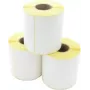 ARTDEV Shipping Label Roll Direct Thermal 102x150mm 300 Labels DHL Hermes UPS GLS Fedex DPD