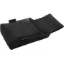 ARTDEV Nylon Holster with Belt Clip for Handheld Terminal Without Printer Module