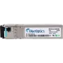 BlueOptics HPE Aruba R9X54A Compatible SFP+ Bidi Transceiver, LC-Simplex, 10GBASE-BX-D, Singlemode Fiber, TX1330nm/RX1270nm, 40km, DDM, 0°C to +70°C (R9X54A-BO)