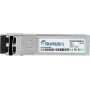 BlueOptics Fortinet FN-TRAN-SFP56-SR Compatible SFP56 Transceiver, LC Duplex, 50GBASE-SR, Multimode Fiber, 850nm, 100m, 0°C to +70°C, DDM