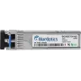 BlueOptics Hirschmann 942163-001 BO05EE13610D SFP Transceiver, 2.5GBASE-LH, Singlemode Fiber, 1310nm, 10km, LC-Duplex, DDM, 0°C/+70°C