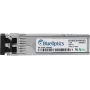 BlueOptics BO05EE856S5D SFP Transceiver, 2.5GBASE-SX, Multimode Fiber, 850nm, 300m, LC-Duplex, DDM, 0°C to +70°C, Compatible with Hirschmann 942162-001