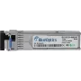BlueOptics Lancom SFP-BiDi1310-LC10 SFP Transceiver, LC-Simplex, 1000BASE-BX-U, Singlemode Fiber, TX1310nm/RX1490nm, 10km