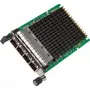 Fujitsu PLAN EP MCX6-LX 25Gb 2p SFP28 OCPv3 PT Network Adapter