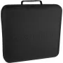 KABELMEISTER Power Case - Practical Storage Case for EV Charging Cable up to 10m