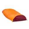 Moser Camping Sheet Pro Bivy MSR - Ultralight Bivy Sack for 1 Person