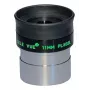 Tele Vue Plössl 11mm 1.25 inch Eyepiece