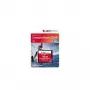 AGFAPHOTO Compact Flash 32GB High Speed 120x MLC Memory Card