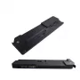 Fujitsu Port Replicator NPR46 FPCPR364 90W Docking Station for Lifebook/Celsius
