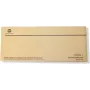 Konica Minolta TNP79Y Original Toner Cartridge Yellow