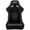 Nitro Concepts R300 EVO Gaming Chair with Schalensitz, Black