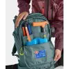 Ortovox Free Rider 26 S Backpack - White Tea