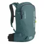 Ortovox Free Rider 26 S Backpack - White Tea