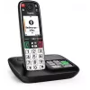 Gigaset EASY 500 AM DECT Cordless Phone with Answering Machine