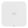 Innovaphone IP1203e IP-DECT Gateway and Base Station with 8 Channels and External Antenna Connector