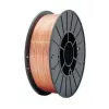 AEROTEC DRUT SPAW. TYSWELD 1.0/15kg MIG Welding Wire SG2 1.0mm 15kg D300