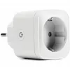 XORO Smart Plug SPS 2150 Energy Monitoring Wi-Fi Smart Plug (XOL700100)
