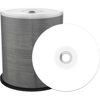 MEDIARANGE Professional Line 100 x DVD-R 4.7 GB 16x Spindle