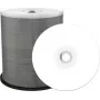 MEDIARANGE Professional Line 100 x DVD-R 4.7 GB 16x Spindle