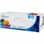 MEDIARANGE MRHPTCF410X Compatible Toner Cartridge Black High Yield