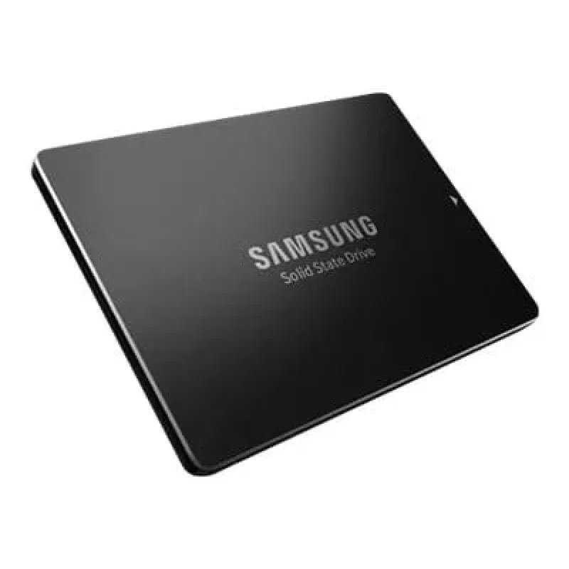 Samsung SSD PM893 SATA III 960GB