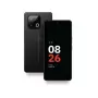 Volla Phone Plinius with Volla OS 128GB