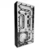 Stealkey Customs SC DisPro 240D Distroplate for D5 and DDC Pump - 240mm