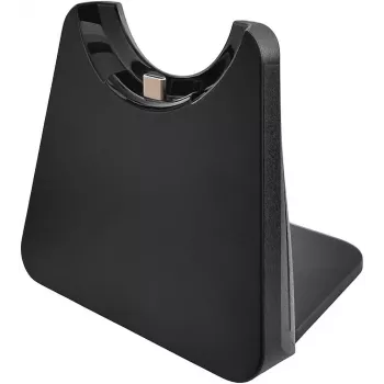 Zebra RFID UHF Module with Linear Antenna (FCC/IC)