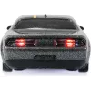 Amewi Drift Sport Muscle Car with Gyro 4WD 1:43 RTR Grey 6+ (21137)