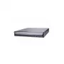 VIVOTEK ND9542P Network Video Recorder, 32 Channels, 4 HDD, H.265, 16 PoE, Core+ AI