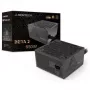 Montech BETA 2 80 PLUS Bronze Power Supply, ATX 3.1 - 650 Watt, Black
