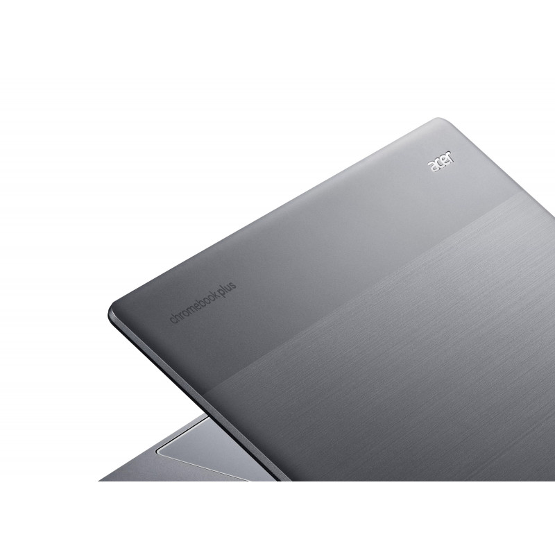 Acer Chromebook Enterprise CBE574-1T-R3JL 14 inch Ryzen 5 8GB 128GB Chrome OS
