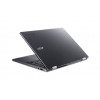 Acer Chromebook Plus Spin 714 CPE794-1N Convertible Laptop, Intel Core Ultra 5 125U, 16GB RAM, 256GB NVMe SSD, 14 inch WUXGA IPS Touchscreen, Chrome OS